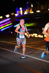 BIB: 423
                            <button type="button" onclick="openModal(22899887)" class="btn btn-primary btn-sm float-right btn-popup" data-toggle="modal" data-target=".modal-high-quality">
                        <i class="fas fa-shopping-cart"></i> Add to Cart
                    </button>
                                            <button type="button" onclick="isThisMe(22899887, true)" class="btn btn-success btn-sm float-right btn-popup btn-isme hidden" data-toggle="tooltip" data-placement="bottom" title="นี่คือรูปของคุณใช่ไหม คลิกที่นี่เพื่อเอาเข้าอัลบั้ม">
                        <i class="fas fa-plus"></i> Add to album
                    </button>
                    <button type="button" onclick="isThisMe(22899887, false)" class="btn btn-warning btn-sm float-right btn-popup btn-isnotme hidden">
                        <i class="fas fa-ban"></i> Remove from album
                    </button>